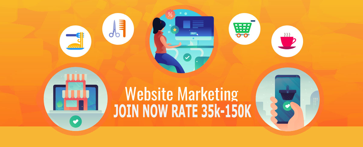 sewa crane purworejo